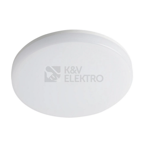 kvelektro-3253058