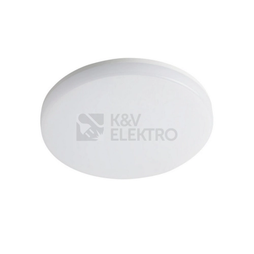 kvelektro-3253106