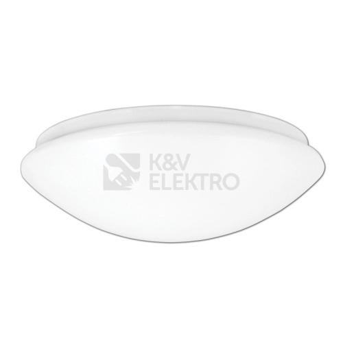 kvelektro-3253160