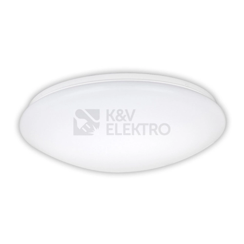 kvelektro-3253404