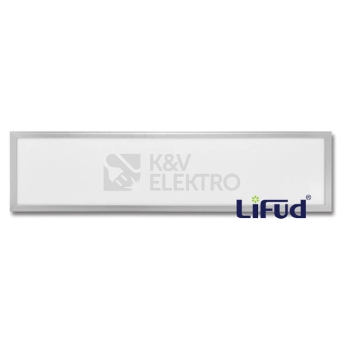 kvelektro-3253430