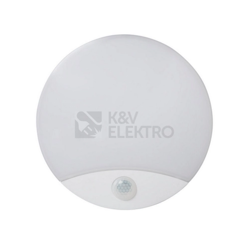 kvelektro-3253515