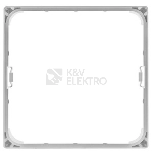 kvelektro-3254062
