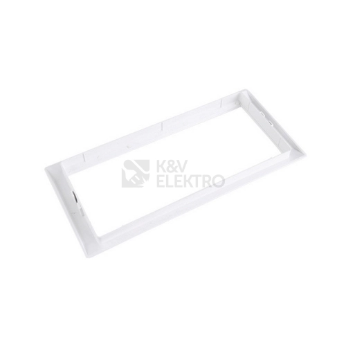 kvelektro-3254083