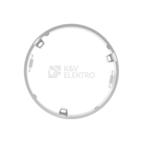 kvelektro-3254092