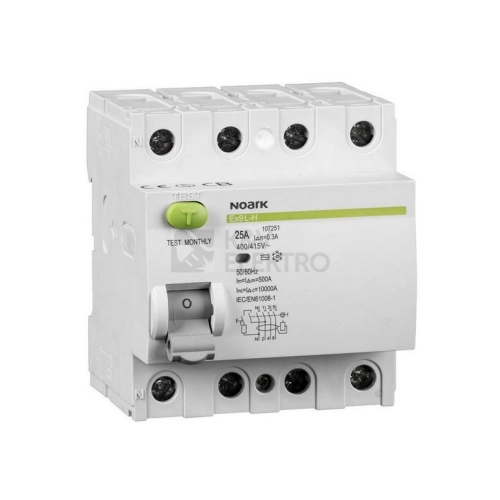 kvelektro-3255896