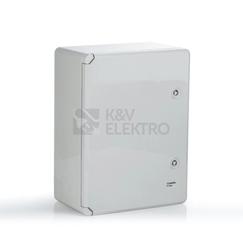 kvelektro-3256154