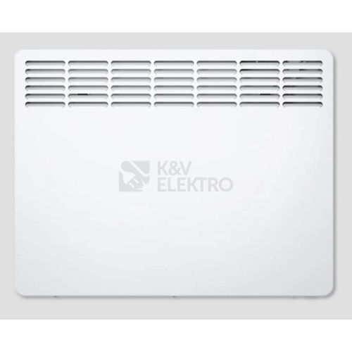 kvelektro-3256320