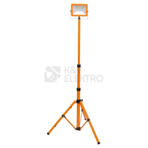 kvelektro-3256431