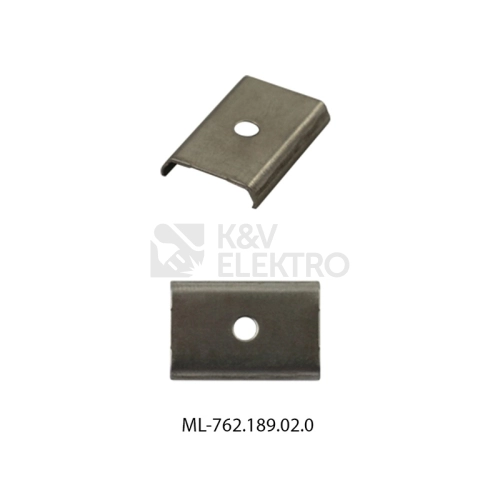 kvelektro-3259144