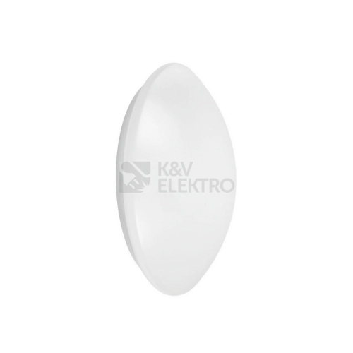 kvelektro-3260297