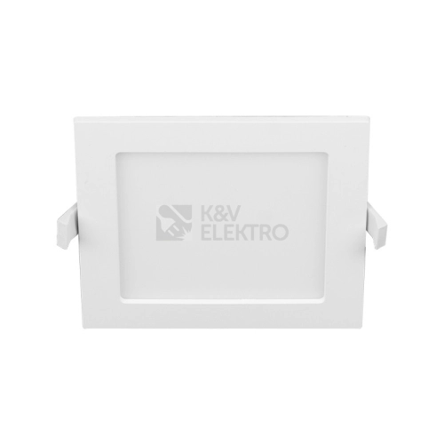 kvelektro-3263607