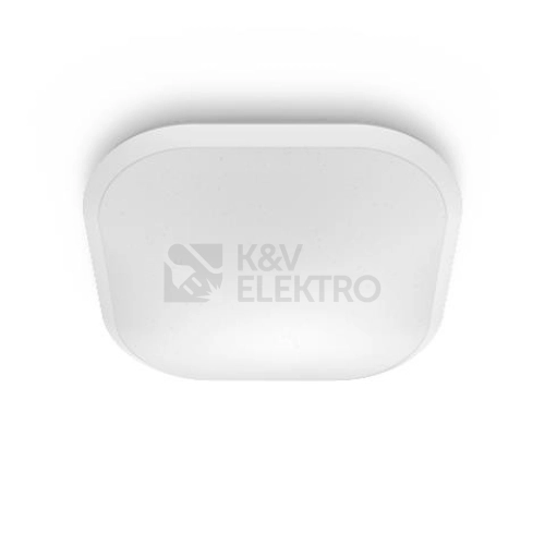 kvelektro-3265397
