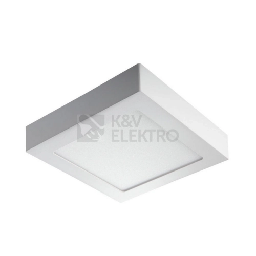 kvelektro-3265703