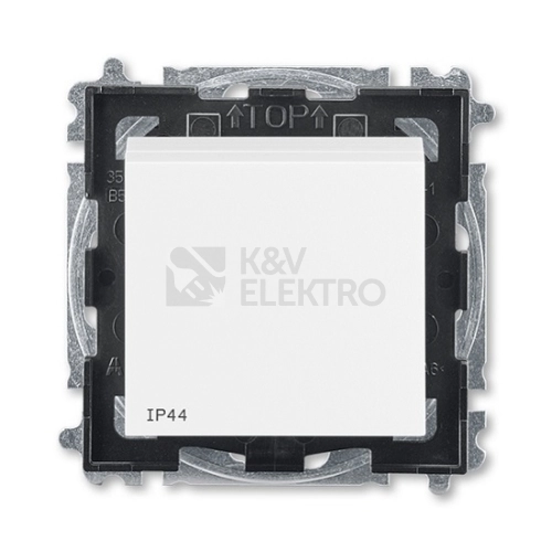 kvelektro-3267029
