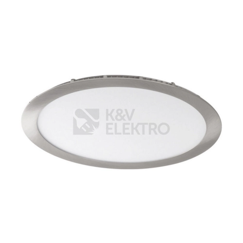 kvelektro-3268461