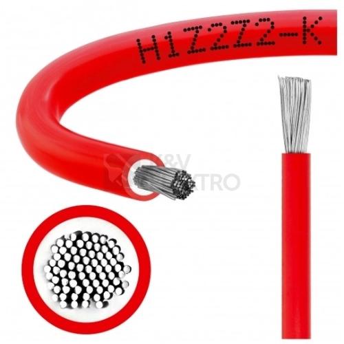 kvelektro-3268704