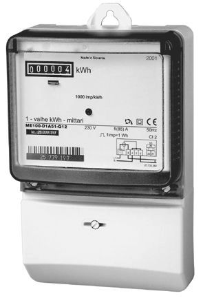 kvelektro-3268938