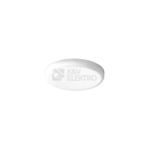 kvelektro-3270565