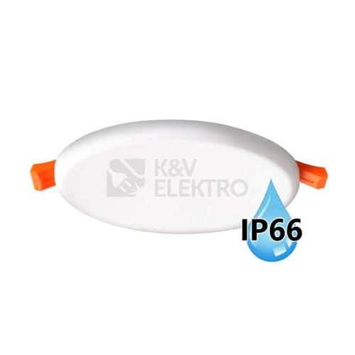 kvelektro-3270904