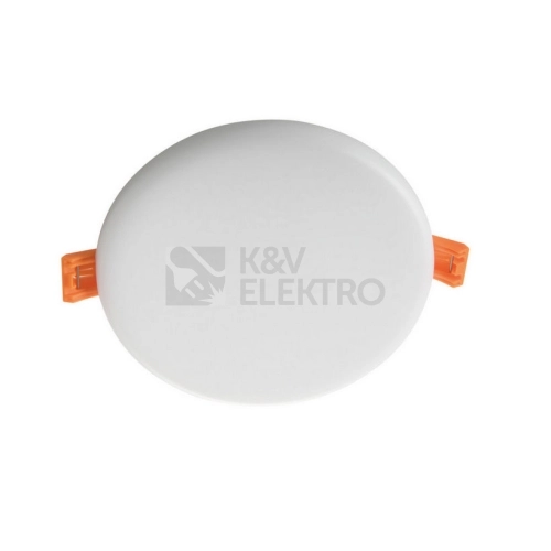 kvelektro-3271237