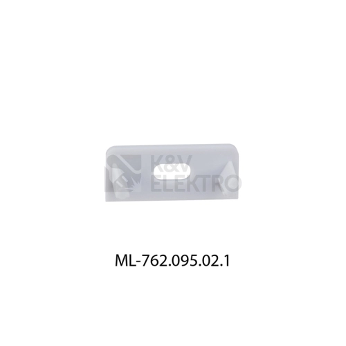 kvelektro-3274284
