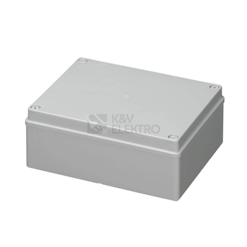 kvelektro-3274566