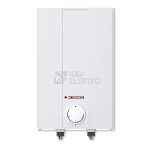 kvelektro-3275906