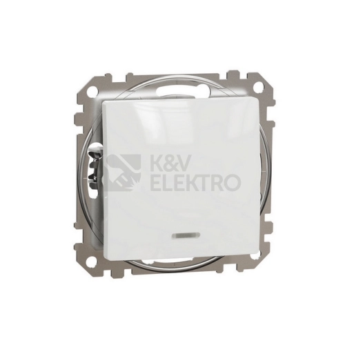 kvelektro-3276902