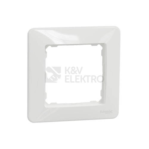 kvelektro-3277344