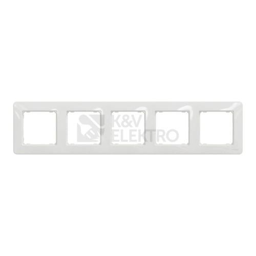 kvelektro-3277397