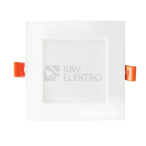 kvelektro-3278274