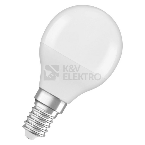 kvelektro-3278646