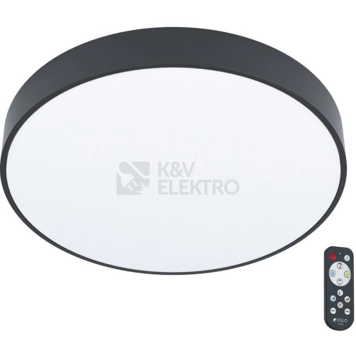 kvelektro-3279529