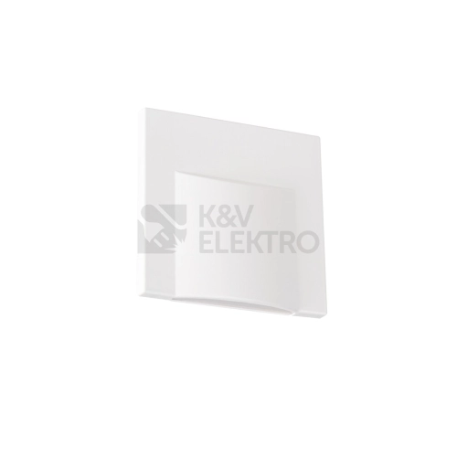 kvelektro-3280792