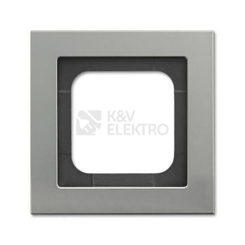 kvelektro-3283228