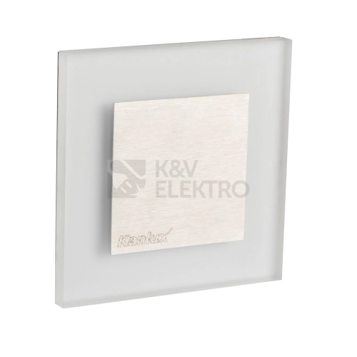 kvelektro-3285990