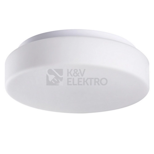 kvelektro-3287740