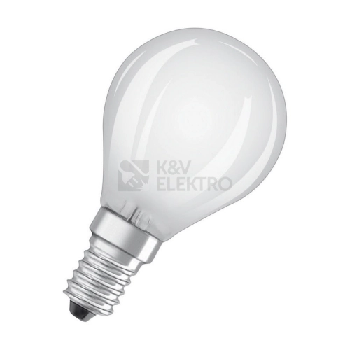 kvelektro-3288508