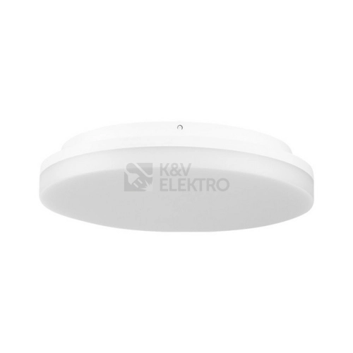 kvelektro-3289210