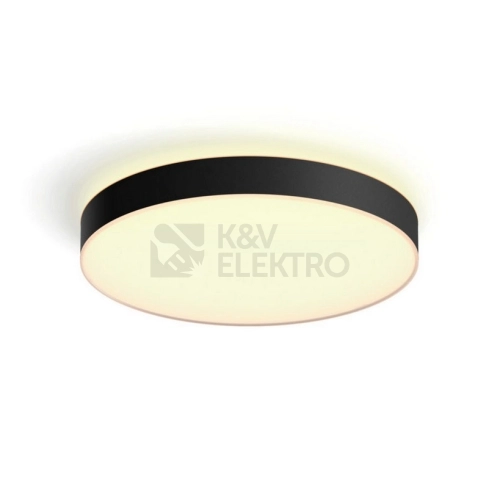 kvelektro-3289276