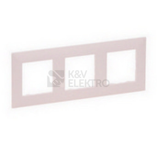 kvelektro-3289452