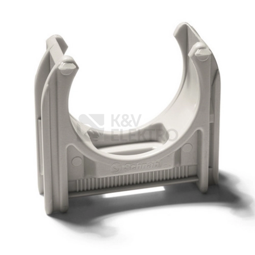 kvelektro-3290358
