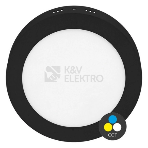 kvelektro-3291803