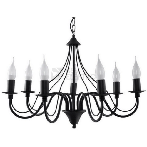 kvelektro-3292448