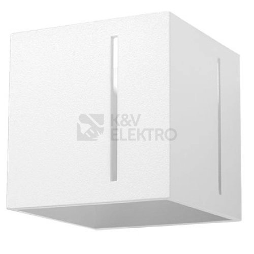 kvelektro-3292572