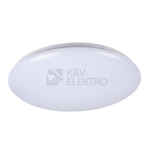 kvelektro-3294445