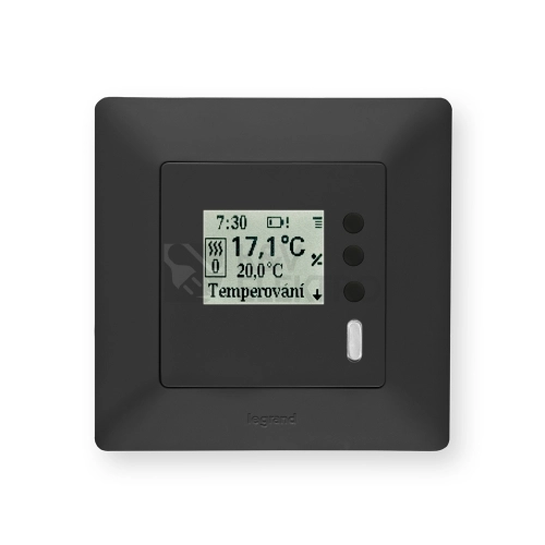 kvelektro-3294451