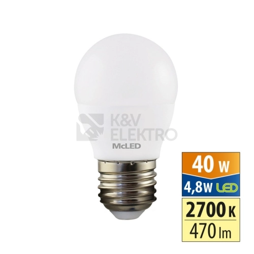 kvelektro-3294622