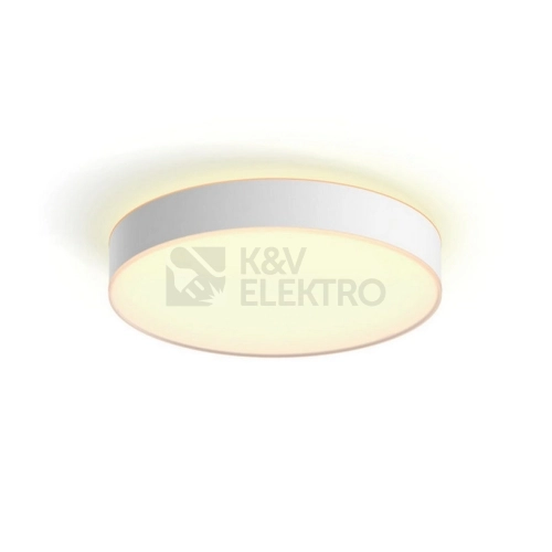 kvelektro-3294764
